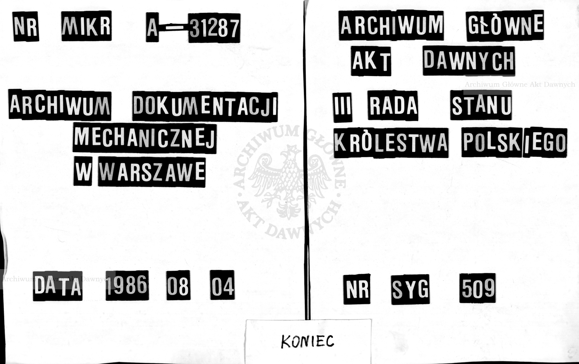 PL_1_186_509_9999-tablica koncowa